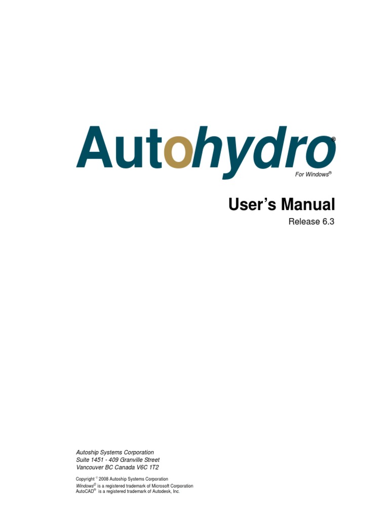 Software