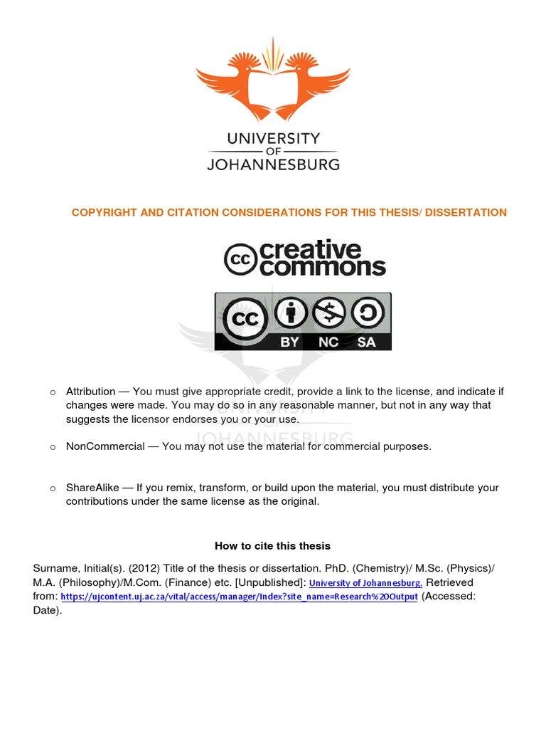 Reliability maintenance thesis picture
