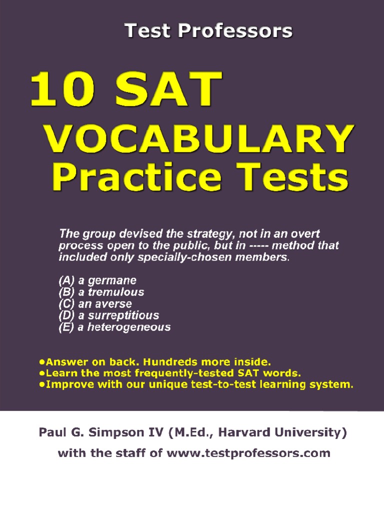 free-printable-sat-vocab-test-from-10-sat-vocabulary-practice-tests
