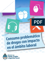 consumo probematico de drogas con impacto en el ambito labora.pdf