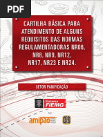 cartilha_regulamentadora_nr12.pdf