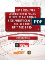 cartilha_regulamentadora_nr12.pdf