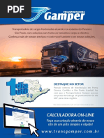 Apres Virtual - TransGamper