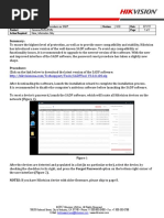 Password Reset Via SADP Tool v3 PDF