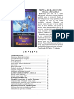 06 manual_de_radiestezie.pdf