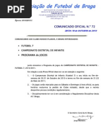Calendario_infantis_fut7