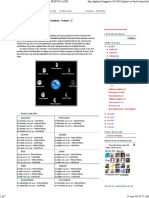 edoc.site_plantele-i-fazele-lunii-bricolaj-gradina-sfaturi-s.pdf