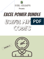 vba-codes-excel.pdf