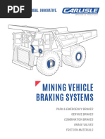 NEW-Mining-Brochure-pages.pdf