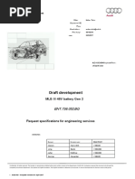 Konzeptlastenheft 17.de.en