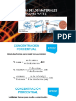 Tecnologia de Materiales - Solucionario