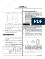 Emi & Ac PDF