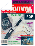108237469-American-Survival-Guide-November-1990-Volume-12-Number-11.pdf