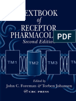 textbook_of_receptor_pharmacology.pdf