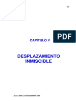 Parte 05 Reservorios Lucio Carrillo Inmiscible-Unlocked