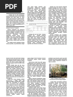 Download Jagung Transgenik by Faisz Kasifalham SN39601966 doc pdf