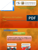 135084867-Diapositivas-Dinamica-de-Los-Fluidos-Perfectos.pdf