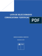 ListadoSeleccionados_SFIA_vf.pdf