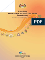 Kompilasi PKPTG 2011-1