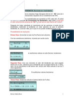 FC07060308 PDF