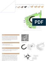 Åby+berm_urban+planning.pdf