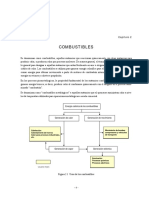 Capitulo_2_Combustibles.pdf
