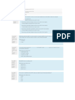 Prueba Bgp Redistribucion Vic