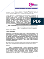 2 Plan de Gestion Integral de Residuos Solidos PGIRS