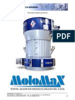 301-01-2EN-molomax-pendular-mills