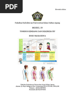 119915_Buku MHSW Tumbang 2018-2019.docx