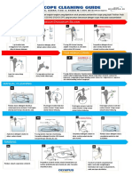 CDS Sheet Translated Hal 2 Saja