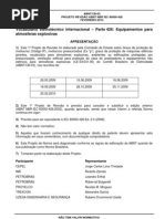 ABNT_NBR_IEC_60050_426_CN_10