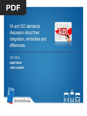 WS IIA vs ISO v08