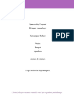 template proposal - JENDELAUNDIP.docx