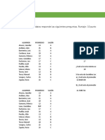 SESIÓN 18-TAREA-1.1.xlsx