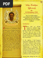 Stock Market Analysis_83-UsingKakshyasEffectively[1]