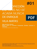 ARTÍCULO Pozo, Alba - sobre Vila-Matas París no se acaba nunca.pdf