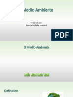 II Practica PowerPoint