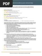 Carta_Autorização_SEP