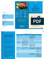 Brosur-Diet-Diabetes-Melitus depkes.pdf