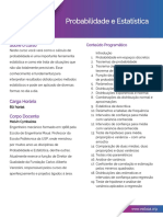 Probabilidade e Estatística.pdf