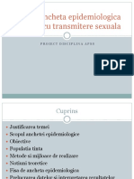 Fisa-de-ancheta-epidemiologica-in-bolile-cu-t.pptx