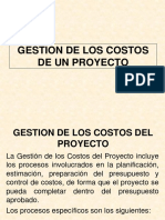 4+Gestión+de+los+Costos.pdf.pdf