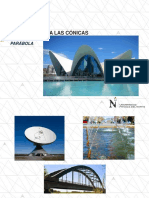 Ppt-12-Introduccion A La Parabola MB Negocios