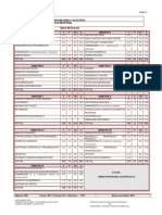 PlandeEstudiosROBOTICA.pdf