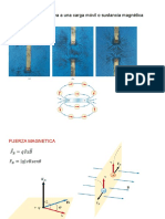 campomagnetico_fuentes_de_campo_magantico-1[1].ppt