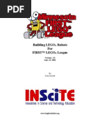 the lego mindstorms ev3 discovery book free download