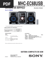 Converted_file_bef8ede9.pdf