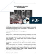 distancia de remaches.pdf