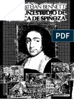 Bennett-Un-Estudio-de-La-Etica-de-Spinoza.pdf